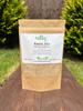Essiac Tea Powder Formula 42.5g Detox Immune System Herbal Remedies by J. view 4