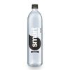 Smartwater Alkaline with Antioxidant Water Bottle, 33.8 fl oz view 1
