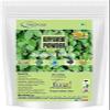CROW Neotea Kuppaimeni Powder (Acalypha Indica),500g view 1