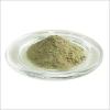CROW Neotea Kuppaimeni Powder (Acalypha Indica),500g view 2