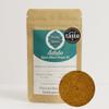 Freshly Spiced Adobo Spice Blend view 1
