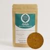 Freshly Spiced Adobo Spice Blend view 2