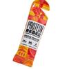 Maple Ignite - Natural Energy Gels with Grade A Canadian Maple Syrup for Running, Cycling & Endurance by Protein Rebel - Easy to Digest Running Gels - 24g Carbs, Electrolytes (1 Sachet) view 1