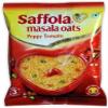 Masala Oats, Peppy Tomato, 39gm (Pack of 5) + Classic Oats 39gm (Pack of 5) (Classic Oats) view 2
