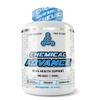 Chemical Warfare Chemical Advance 210Caps view 1