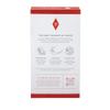 Diamond Crystal Pure & Natural Kosher Salt 1.36kg view 2
