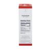 Diamond Crystal Pure & Natural Kosher Salt 1.36kg view 3