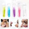AWAVM 10 Contact Lens Tweezers Sucker Stick Set Contact Lens Case Special Tweezers Set Contact Lens Makeup Remover Tweezers Sucker Stick Set view 3