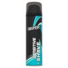 Insette Sensitive Shave Shaving Foam 250ml view 1