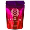 Hanqure Rebound, Includes Vitamin B1, B6, B12, & C, Magnesium + Rosemary Leaf Extract | Food Supplement, 40 Vegan Capsules, Made in The UK view 1