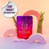 Hanqure Rebound, Includes Vitamin B1, B6, B12, & C, Magnesium + Rosemary Leaf Extract | Food Supplement, 40 Vegan Capsules, Made in The UK view 4