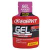 Enervit Energy Gel, 24 x 25ml, Raspberry with Caffeine view 2