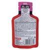 Enervit Energy Gel, 24 x 25ml, Raspberry with Caffeine view 3