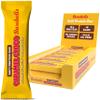 Barebells Protein Bars - 12 Count, 16g High Protein Treats Sugar Free Chocolate Nutrition Bar, Low Carb On The Go Breakfast or Post-Workout Snack (Caramel Choco) view 1