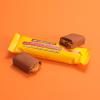 Barebells Protein Bars - 12 Count, 16g High Protein Treats Sugar Free Chocolate Nutrition Bar, Low Carb On The Go Breakfast or Post-Workout Snack (Caramel Choco) view 2