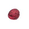 Pink Seeded Slider Buns, 6cm, Fresh from Frozen, x 20 view 1