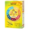 Kellogg's Real Mango Corn Flakes Breakfast Cereal | Limited Edition (300g) view 2