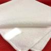 M2 Care Desktop Maintainer 1 Litre Trigger Spray + 2 x All Round 300GSM White Microfibre Cloths view 2