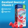 Wyler's Light Pitcher Packs, Water Drink Mix, 6 Boxes (36 Pitcher Packets) (Raspberry) view 4
