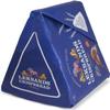 Leksands Original Rye Crispbread 200g x 12 view 2