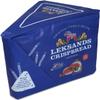 Leksands Original Rye Crispbread 200g x 12 view 3