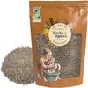 CROW Herbaveda - Taal Makhana (100g) | Kokilaksha Beej | Asteracantha Longifolia view 1