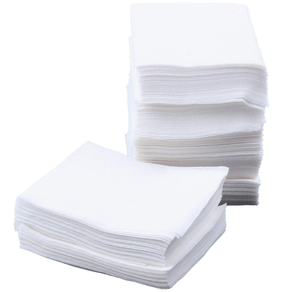 200Pcs Dyeing Cloth Washing Machine Mixed Dyeing Proof Color Absorption Anti Dyed Cloth Laundry Cloth