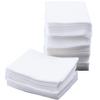 200Pcs Dyeing Cloth Washing Machine Mixed Dyeing Proof Color Absorption Anti Dyed Cloth Laundry Cloth view 1
