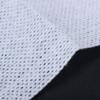 200Pcs Dyeing Cloth Washing Machine Mixed Dyeing Proof Color Absorption Anti Dyed Cloth Laundry Cloth view 2