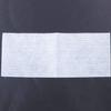 200Pcs Dyeing Cloth Washing Machine Mixed Dyeing Proof Color Absorption Anti Dyed Cloth Laundry Cloth view 4