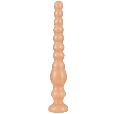 Racib 100% waterproof, compact and portable, durable and not deformed, can be used for a long time,S