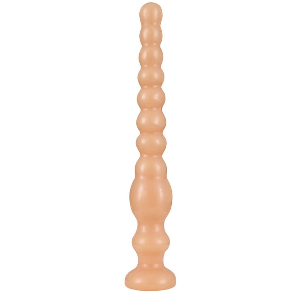 Racib 100% waterproof, compact and portable, durable and not deformed, can be used for a long time,S