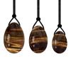 16 Types Yoni Egg Natural Jade Eggs Kegel Exercise Women Training Tightening Massage Crystal Ball,Tiger Eyes Eggs view 1