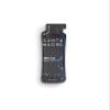 SANTA MADRE Shot Gel 30cho Scatola da 30 Pieces x 55 g Each Tail + Caffeina view 1