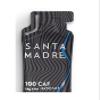 SANTA MADRE Shot Gel 30cho Scatola da 30 Pieces x 55 g Each Tail + Caffeina view 2