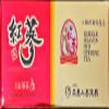 AUTHENTIC 6YEARS KOREAN RED GINSENG TEA GINSENG SAPONIN GINSENOSIDE NATURAL SUPER FOOD (50) view 4