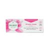 Balance Activ Thrush Cream, Internal & External Use, Works Naturally, Relieves Symptoms & Prevents Recurrence, 5 Applicators (30ml), Pack of 1 view 1