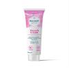 Balance Activ Thrush Cream, Internal & External Use, Works Naturally, Relieves Symptoms & Prevents Recurrence, 5 Applicators (30ml), Pack of 1 view 2