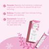 Balance Activ Thrush Cream, Internal & External Use, Works Naturally, Relieves Symptoms & Prevents Recurrence, 5 Applicators (30ml), Pack of 1 view 4