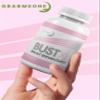 Bust XL - Breast Enhancement Pills, Enhance Breast Naturally, Fuller and Firmer Boobs (60) view 2