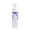 Balance Activ pH Balanced Intimate Daily Foam Wash, Relieves Vaginal and Vulval Discomfort (150ml) view 1