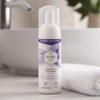 Balance Activ pH Balanced Intimate Daily Foam Wash, Relieves Vaginal and Vulval Discomfort (150ml) view 2