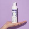 Balance Activ pH Balanced Intimate Daily Foam Wash, Relieves Vaginal and Vulval Discomfort (150ml) view 3