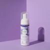 Balance Activ pH Balanced Intimate Daily Foam Wash, Relieves Vaginal and Vulval Discomfort (150ml) view 4