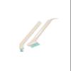 Greener Cleaner 100% Recycled Plastic Between the Gap Brushes 2pk view 1