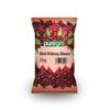 Puregro Red Kidney Beans 2kg view 1