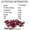 Puregro Red Kidney Beans 2kg view 2