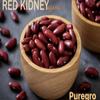 Puregro Red Kidney Beans 2kg view 3