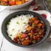 Puregro Red Kidney Beans 2kg view 4