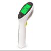 Non-contact infrared thermometer view 1